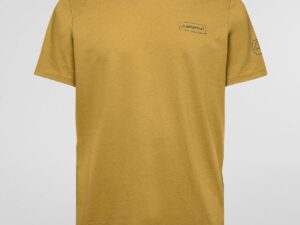 T-shirt Mantra M