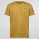 T-shirt Mantra M - Vue principale