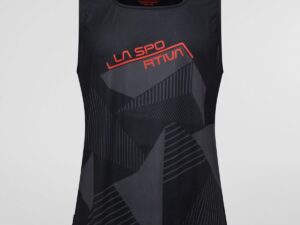 Réservoir Comp M