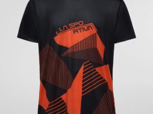 T-shirt Comp M