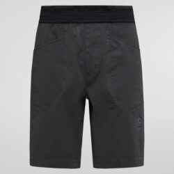 Short Flatanger M