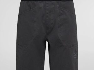 Short Flatanger M