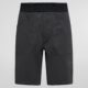 Short Flatanger M - Vue principale