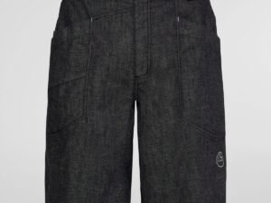 Short Sierra Rock M