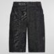 Short Sierra Rock M - Vue principale