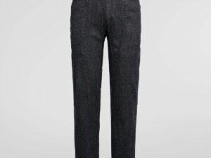 Pantalon Sierra Rock M