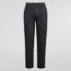 Pantalon Sierra Rock M - Vue principale