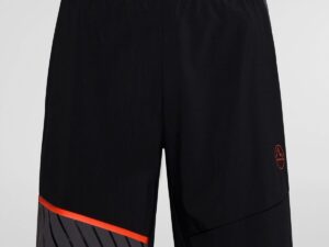 Comp Short M