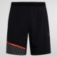Comp Short M - Vue principale
