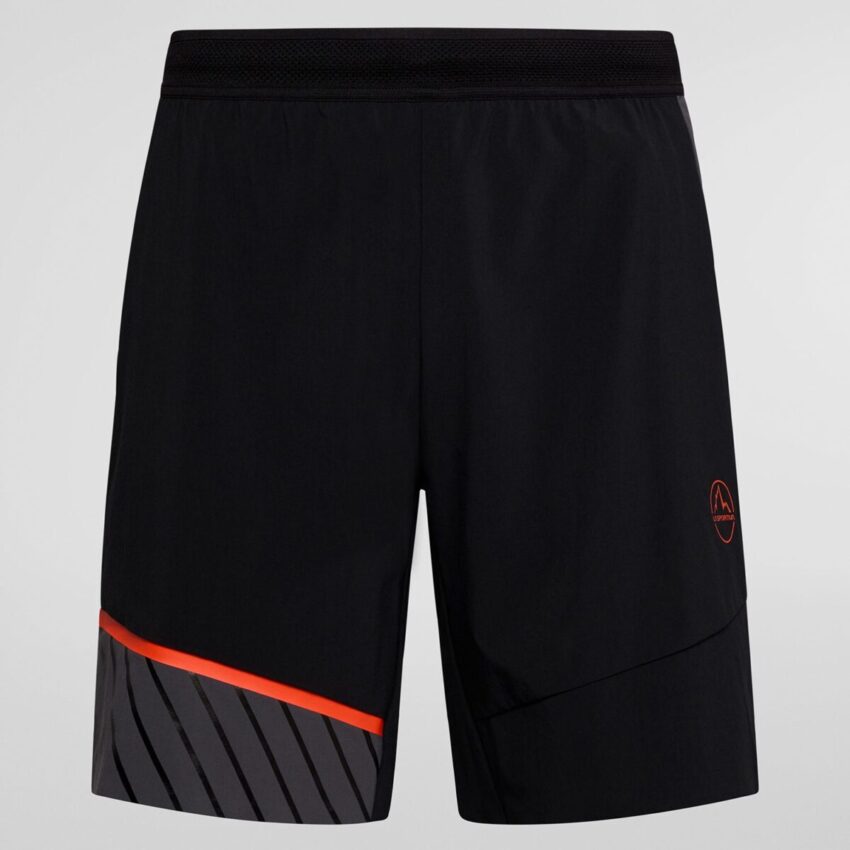 Comp Short M - Vue principale