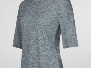 T-shirt Mountain Sun pour femme