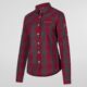T-shirt Andes LS pour femme - Vue principale
