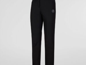 Pantalon Machina W