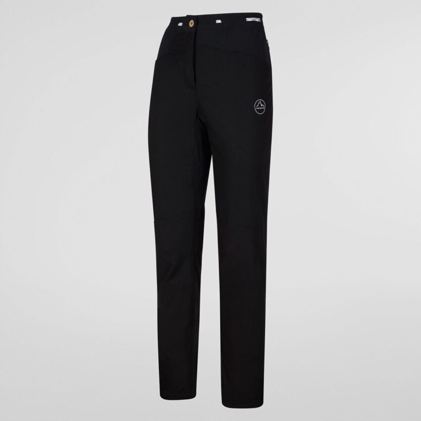 Pantalon Machina W - Vue principale