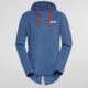 Sweat à capuche Telendos pour femme - Vue principale