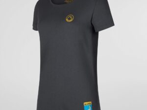 T-shirt Escalade sur la Lune W