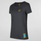 T-shirt Escalade sur la Lune W - Vue principale