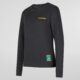 Sweat-shirt Escalade sur la Lune W - Vue principale