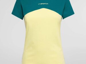 T-shirt Toit W