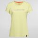 T-shirt Contour W - Vue principale