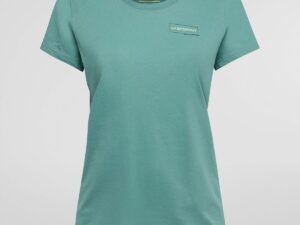 T-shirt Mantra pour femme
