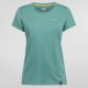 T-shirt Mantra pour femme - Vue principale
