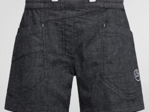 Short Sierra Rock pour femme