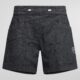 Short Sierra Rock pour femme - Vue principale