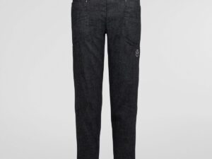 Pantalon Sierra Rock pour femme