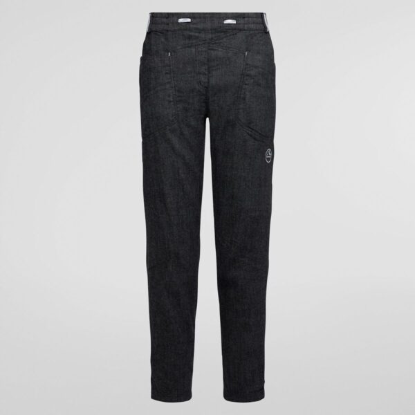 Pantalon Sierra Rock pour femme