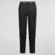 Pantalon Sierra Rock pour femme - Vue principale
