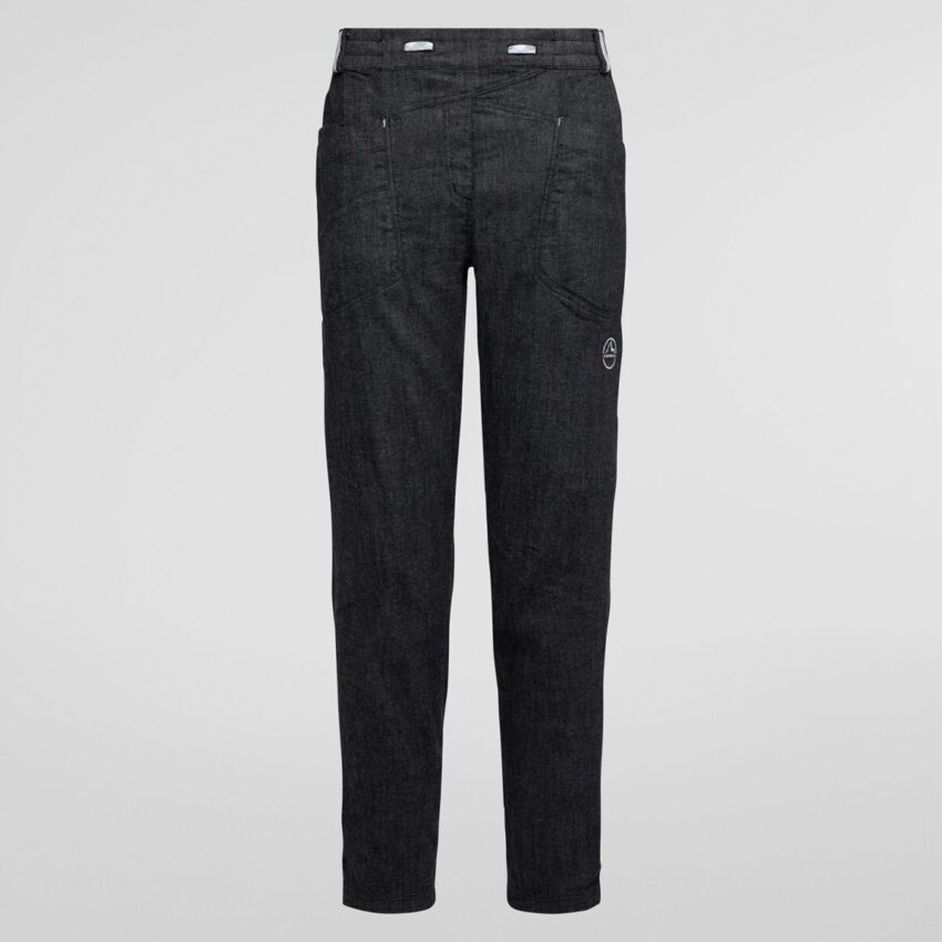 Pantalon Sierra Rock pour femme - Vue principale