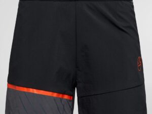 Comp Short W