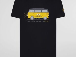 T-shirt Van M