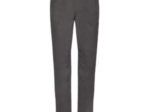 Pantalon Roots M
