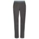 Pantalon Roots M - Vue principale
