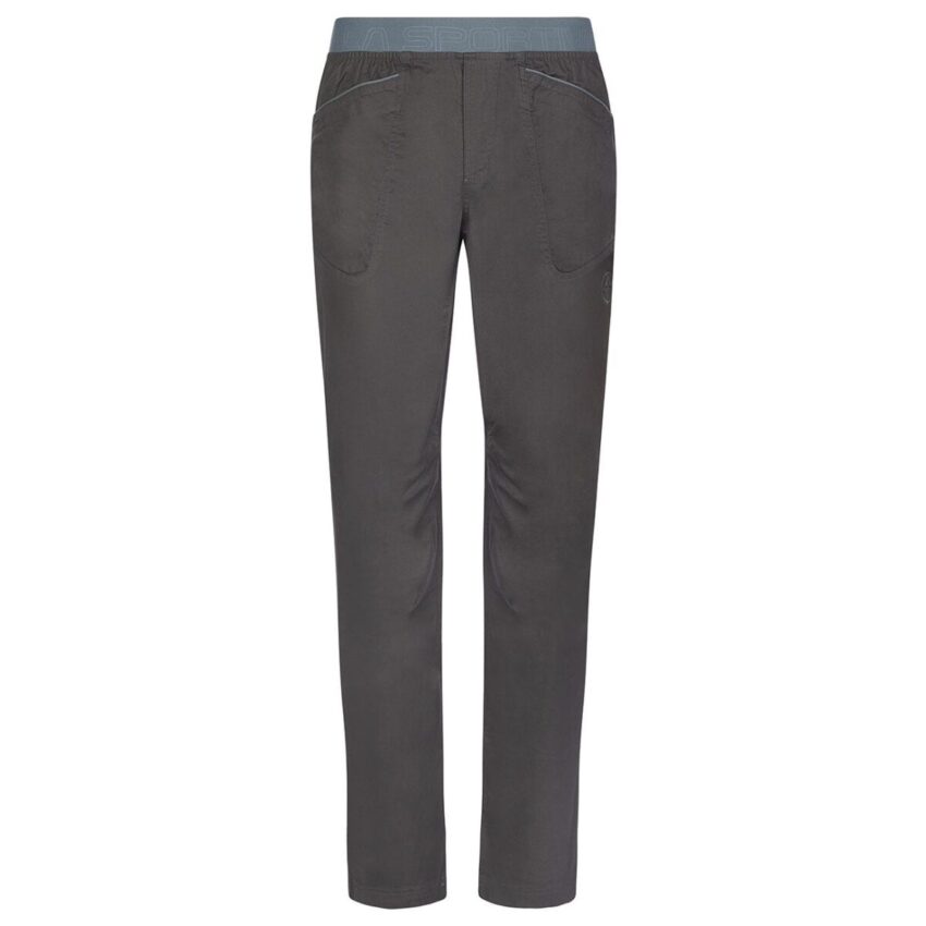 Pantalon Roots M - Vue principale