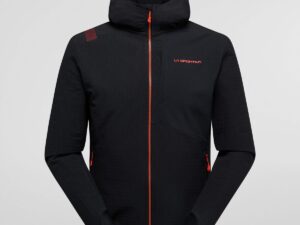 Veste Descender Storm M