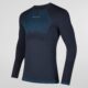 T-shirt à manches longues Synth Light M - Vue principale