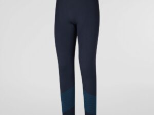 Pantalon Synth Light M