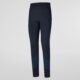 Pantalon Synth Light M - Vue principale