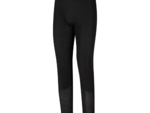 Pantalon Wool40 Aero M