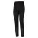 Pantalon Wool40 Aero M - Vue principale