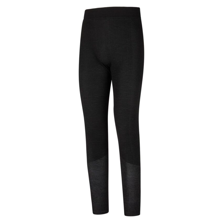 Pantalon Wool40 Aero M - Vue principale