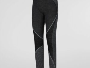 Pantalon technique Wool70 M