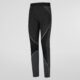 Pantalon technique Wool70 M - Vue principale