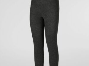 Pantalon Fuse Wool30