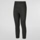 Pantalon Fuse Wool30 - Vue principale
