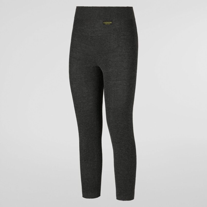 Pantalon Fuse Wool30 - Vue principale