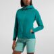 Veste Descender Storm pour femme - Vue principale